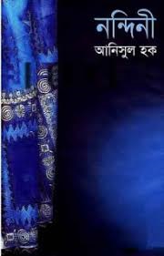 Nandini নন্দিনী By Anisul Hauqe (PDF Bangla Boi)