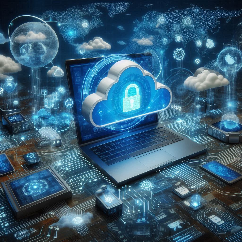 Cloud Security Posture Management Market Size: Current Landscape and Future Projections