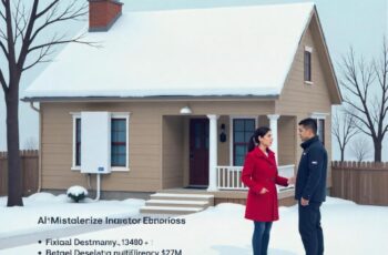 Breaking Down Tesla Powerwall Installation Costs: Key Insights