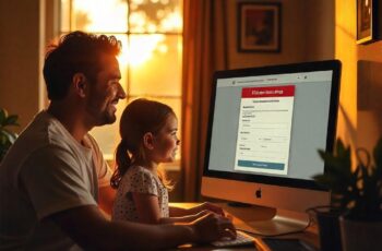 Home Insurance Quotes Online: Uncover Key Insights
