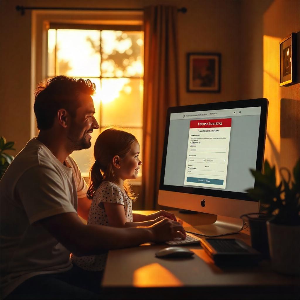 Home Insurance Quotes Online