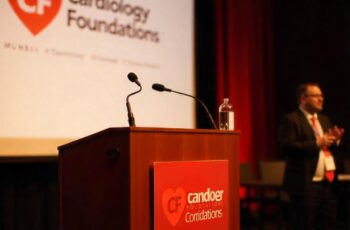 Cardiology Foundations in Mumbai: Discover Key Insights