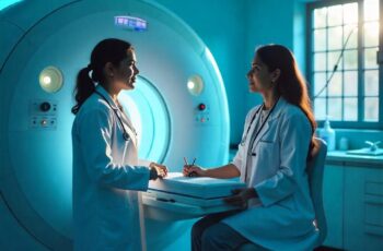Cost of Medical Scans in India: Affordable Insights