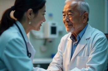 Highest Quality Healthcare in Thailand: Experience Excellence