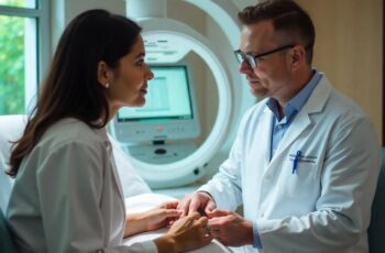 Medical Tourism Thailand: Discover Affordable Healthcare