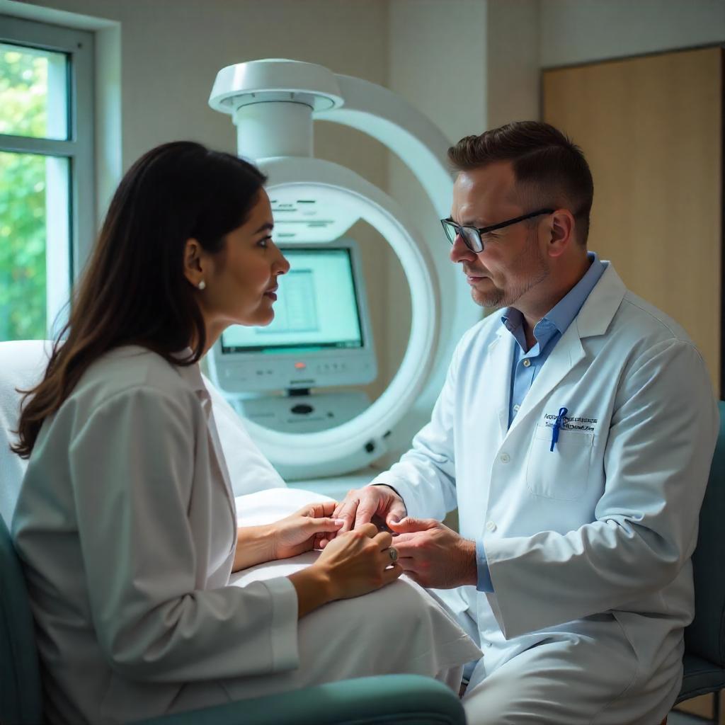 Medical Tourism Thailand