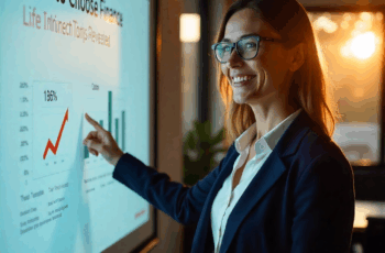How to Choose Life Insurance: Expert Tips Revealed