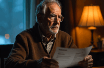 Life Insurance Non-Payment Consequences: Avoid Pitfalls