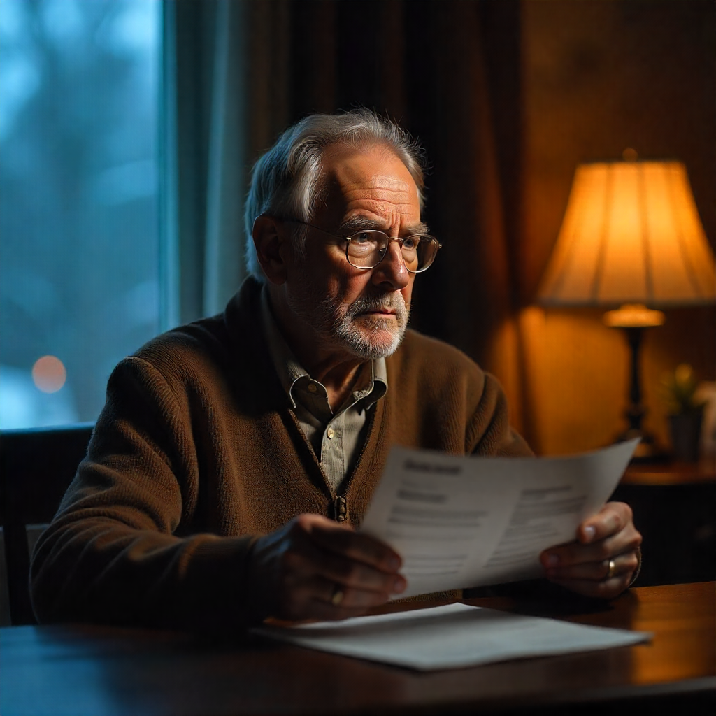 Life Insurance Non-Payment Consequences