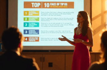 Top 10 Tips for First-Time Life Insurance Buyers: Expert Guide