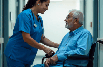 Health Care Assistant Responsibilities: Key Duties You Must Know