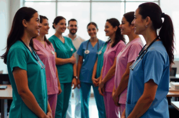 Health Care Assistant Salary: Ultimate Guide to Boost Your Earnings