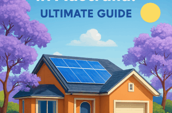 8 Tips for Saving on Home Insurance in Australia: Ultimate Guide