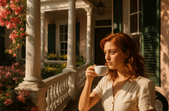 Exclusive Hotels in the Usa for a Luxury Getaway: Ultimate Elegance Awaits