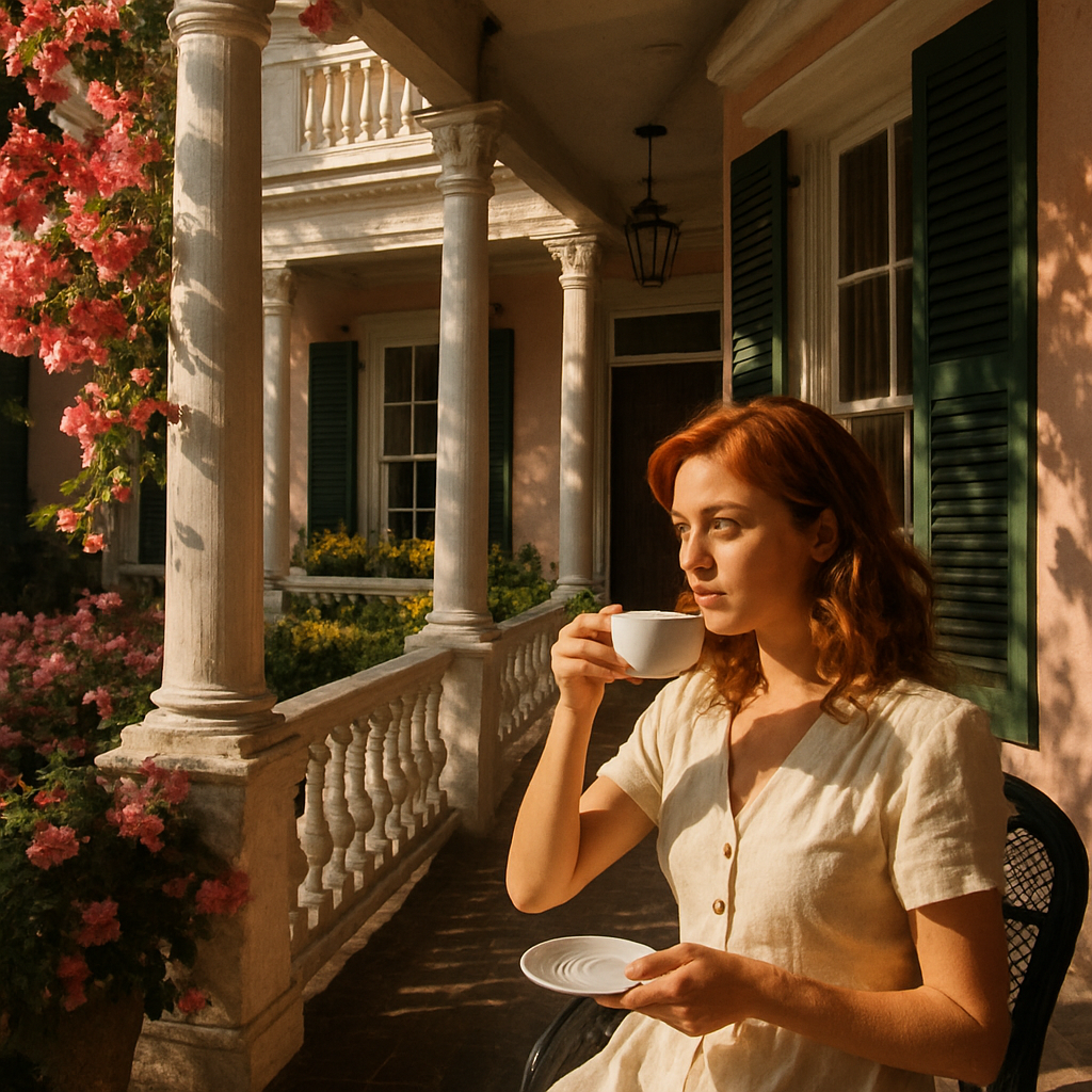 Exclusive Hotels in the Usa for a Luxury Getaway